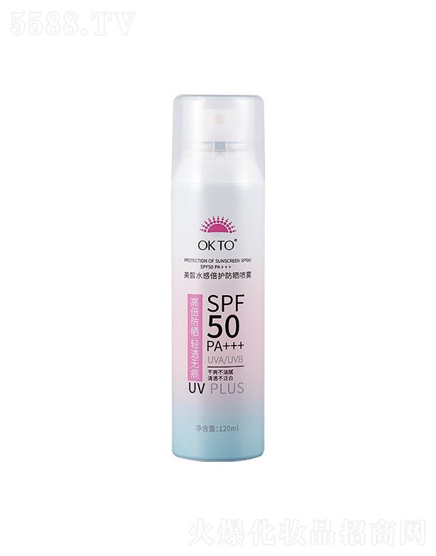 ݸɭӦ޹˾OKTOˮбɹ 120ml