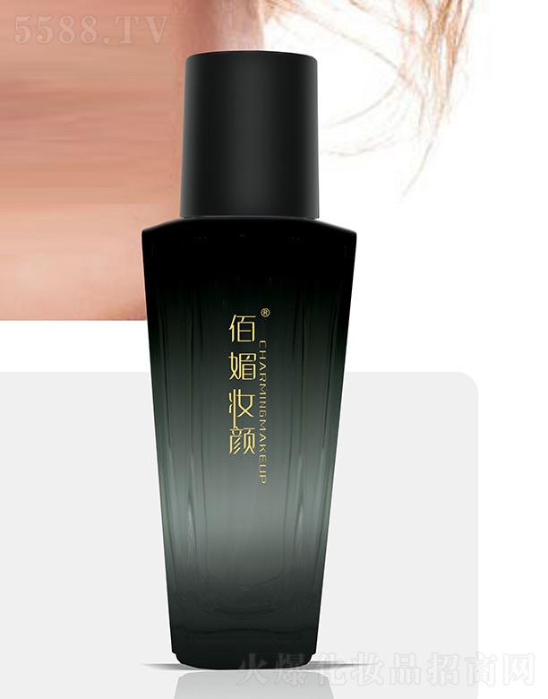 ɶݻױƷ޹˾ױ˿޻120ml