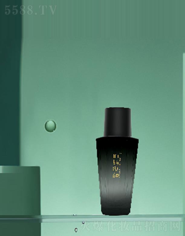ɶݻױƷ޹˾ױ޻ 40ml