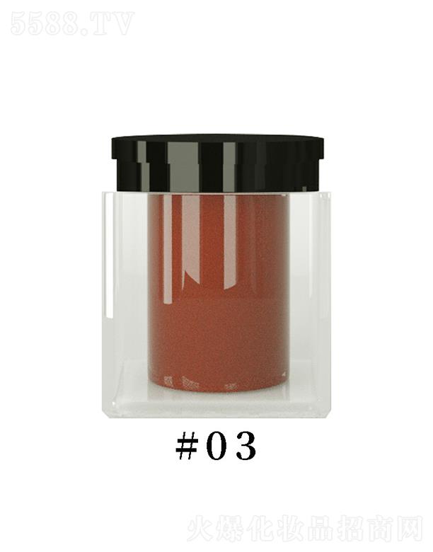 аޱױƷޱɫӰ#03