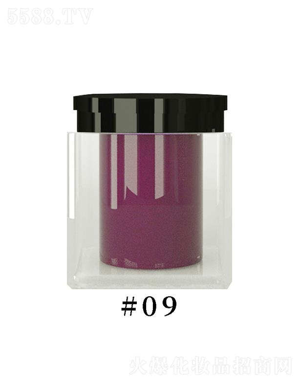 аޱױƷޱɫӰ#09