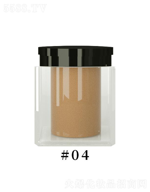 аޱױƷޱɫӰ#04