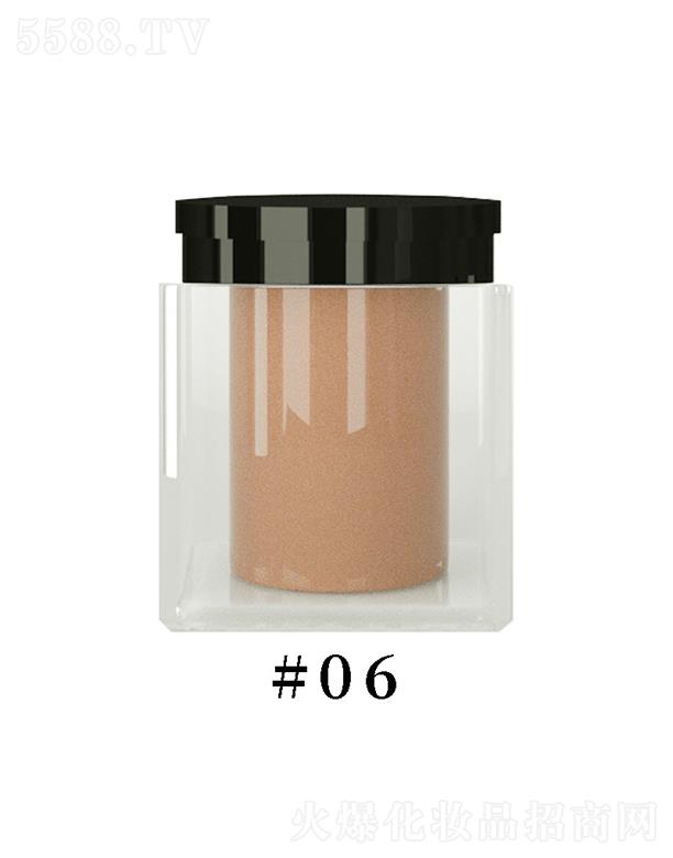 аޱױƷޱɫӰ#06