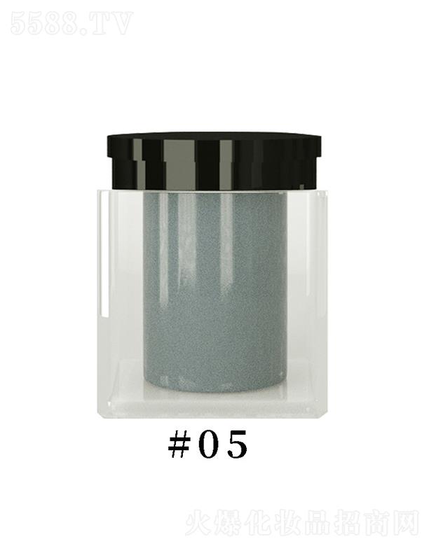аޱױƷޱɫӰ#05