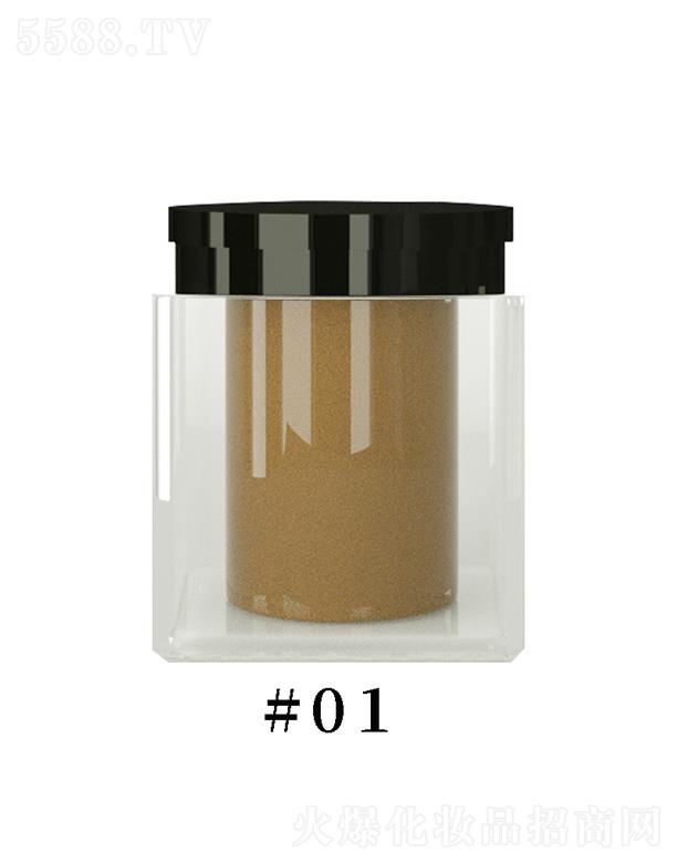 аޱױƷޱɫӰ#01