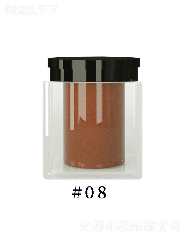 аޱױƷޱɫӰ#08