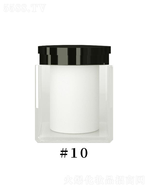 аޱױƷޱɫӰ#10