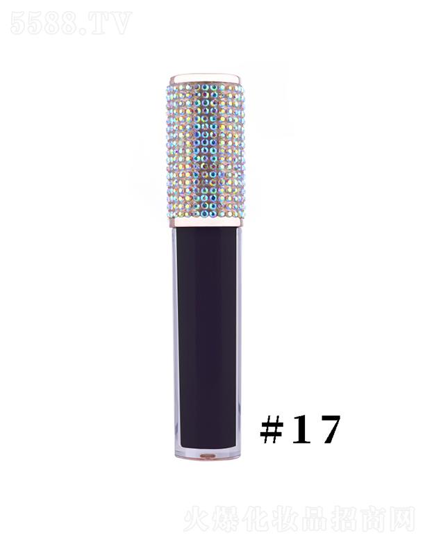 аޱױƷޱʯմ#17