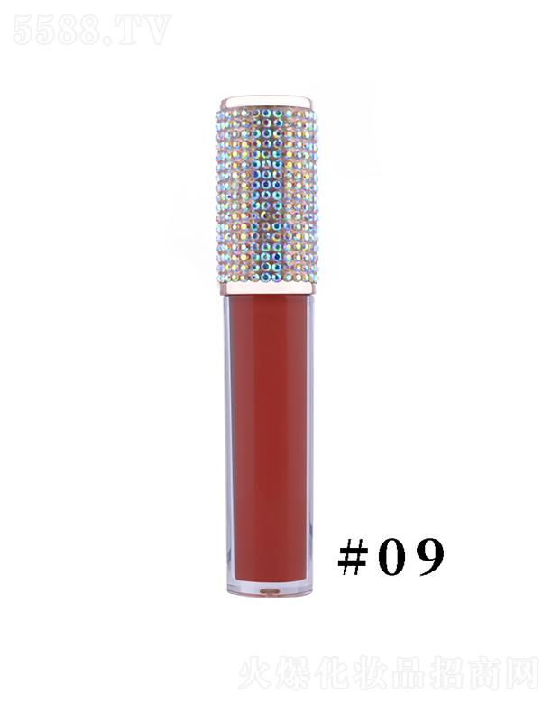 аޱױƷޱʯմ#09