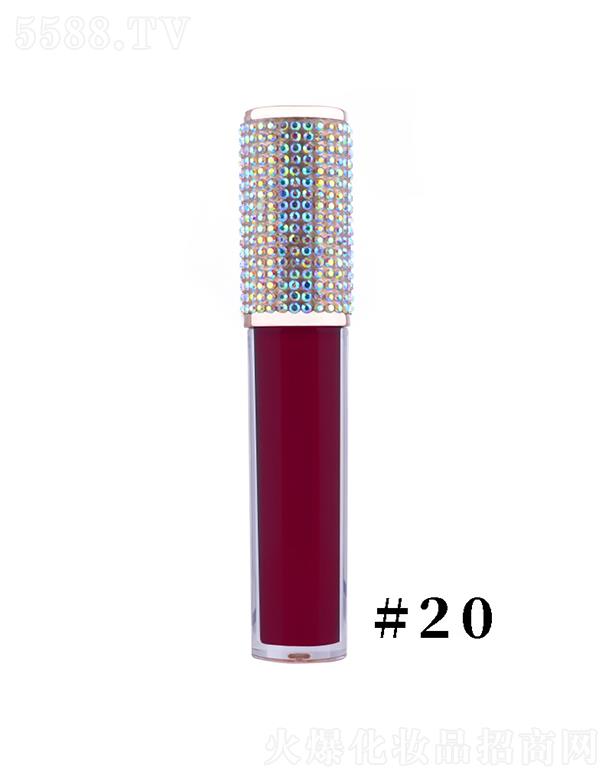 аޱױƷޱʯմ#20