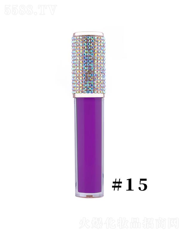 аޱױƷޱʯմ#15