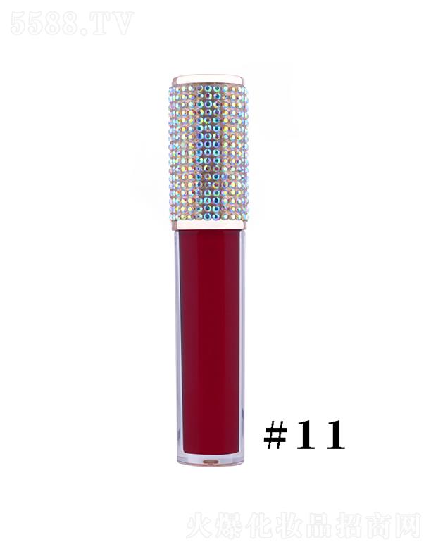 аޱױƷޱʯմ#11
