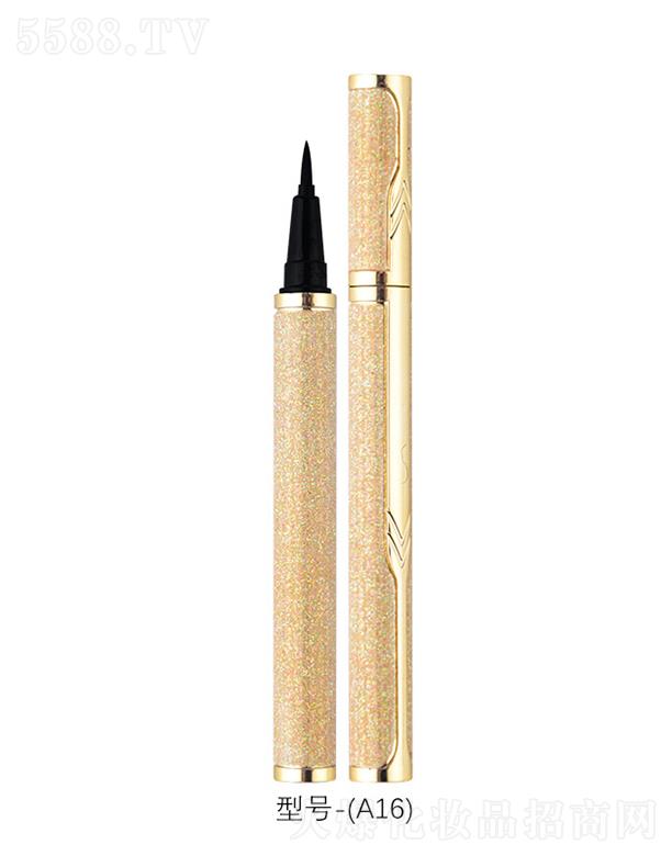 аޱױƷޱʯҺ(A16) ˮױ