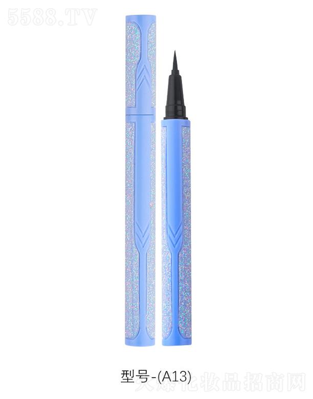 аޱױƷޱʯҺ(A13) ˮױ