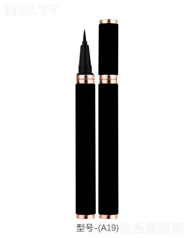 аޱױƷޱʯҺ(A19) ˮױ