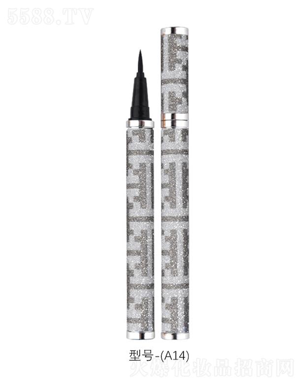 аޱױƷޱʯҺ(A14) ˮױ