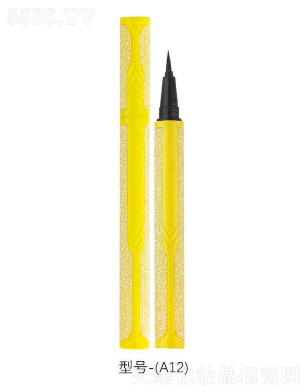 аޱױƷޱʯҺ(A12) ˮױ