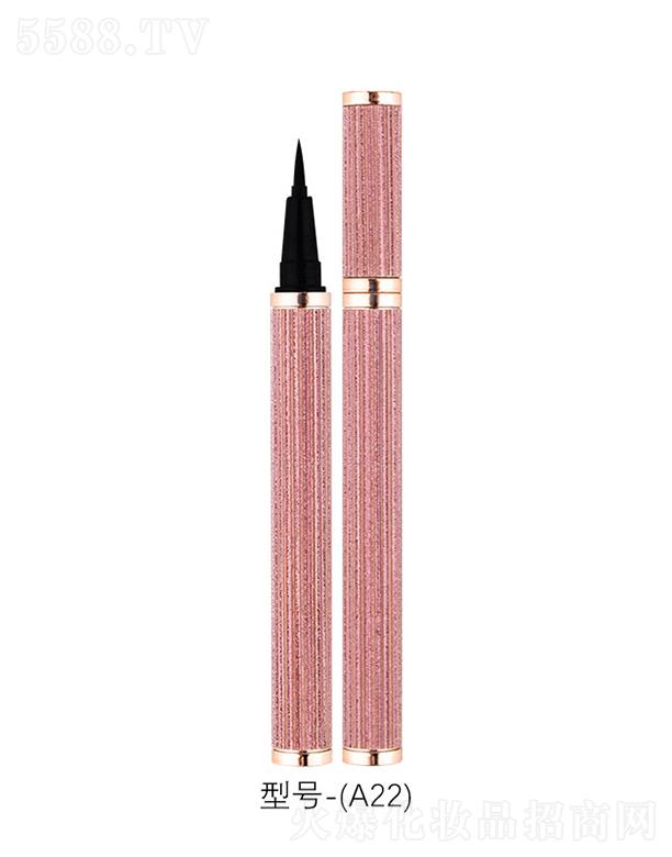аޱױƷޱʯҺ(A22) ˮױ