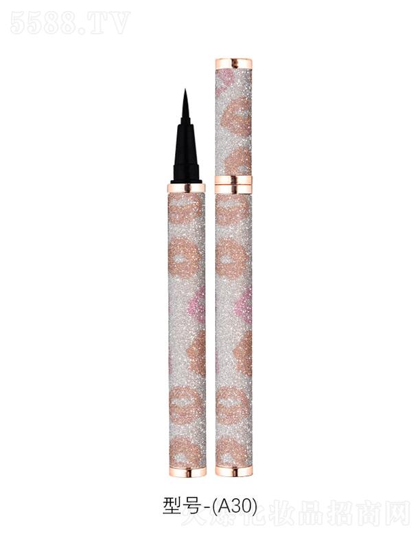аޱױƷޱʯҺ(A30) ˮױ