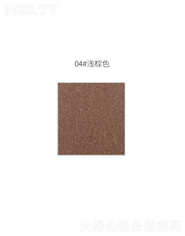 аޱױƷޱɫü04#ǳɫ Ⱦ