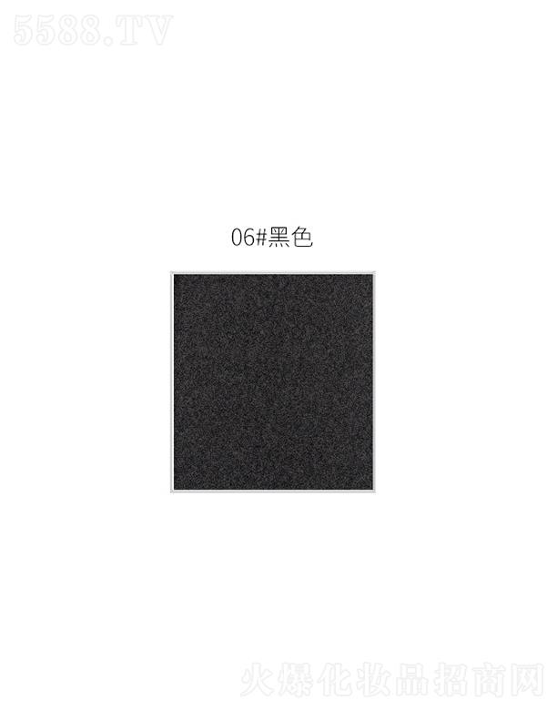 аޱױƷޱɫü06#ɫ Ⱦ