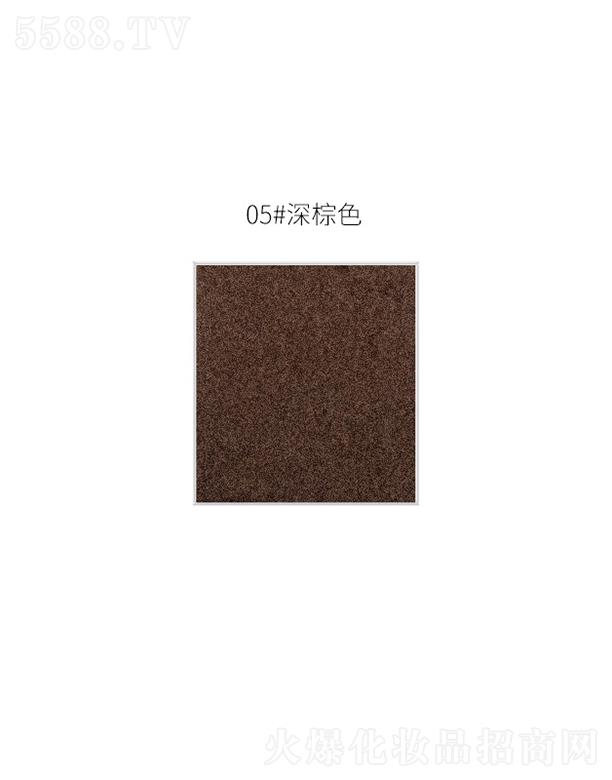 аޱױƷޱɫü05#ɫ Ⱦ