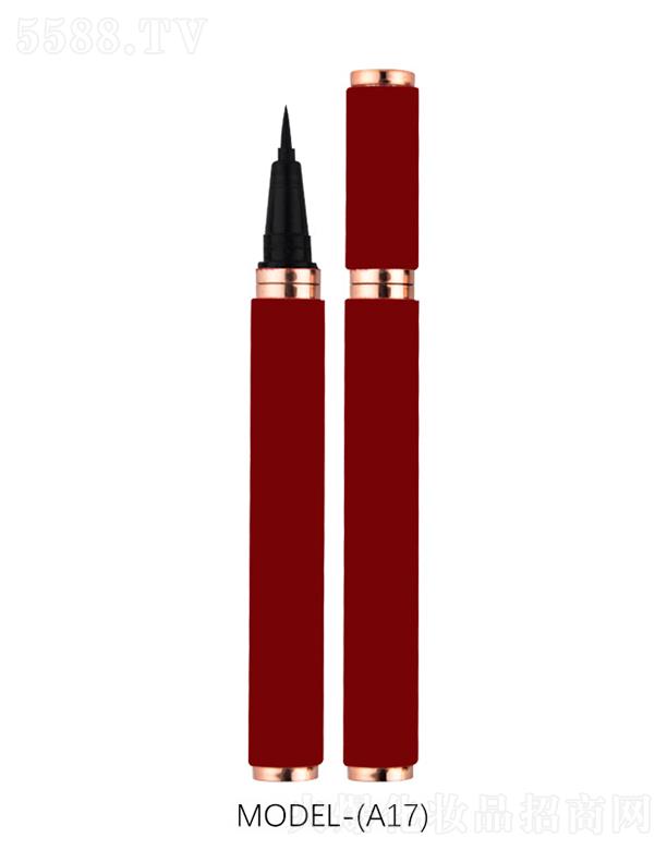аޱױƷޱֲëҺMODEL-(A17) ־÷ˮȾ