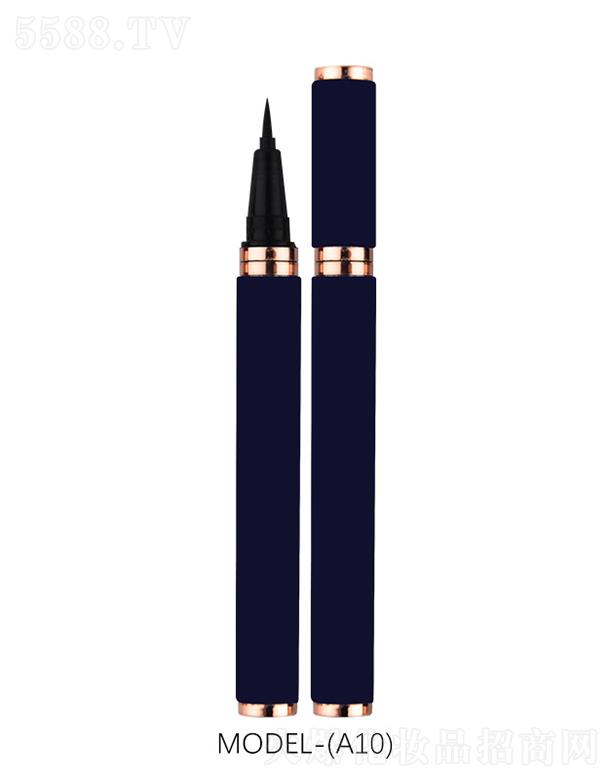 аޱױƷޱֲëҺMODEL-(A10) ־÷ˮȾ