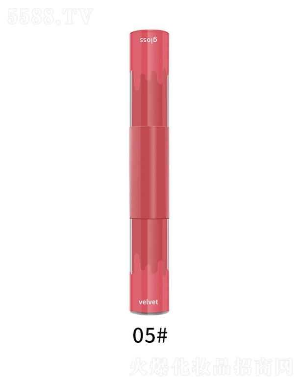 аޱױƷޱ˫ͷմ05# ƹ˫ͷ