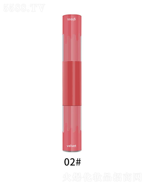 аޱױƷޱ˫ͷմ02# ƹ˫ͷ