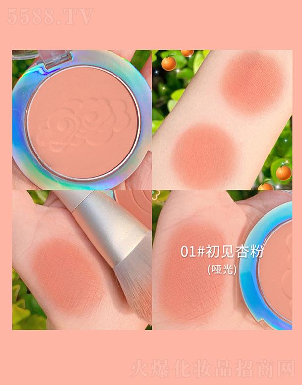 аޱױƷޱɫӰ01#ӷ ɫѡ߹