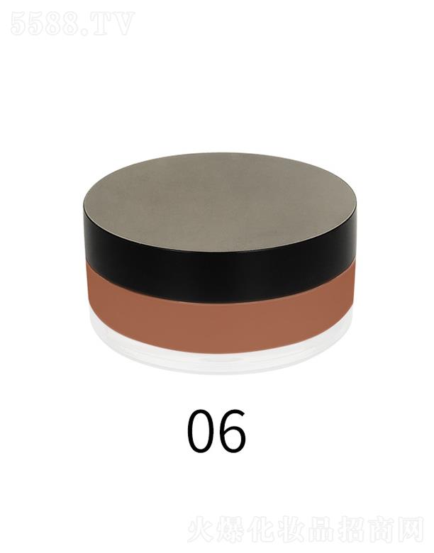 аޱױƷޱױ۷06 