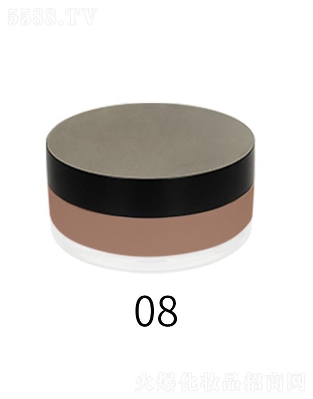 аޱױƷޱױ۷08 