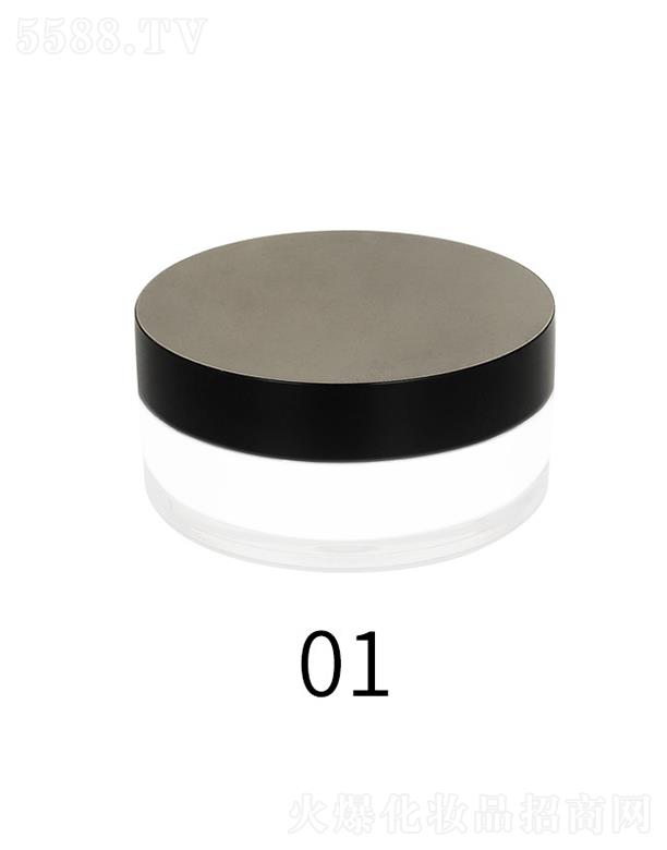 аޱױƷޱױ۷01 