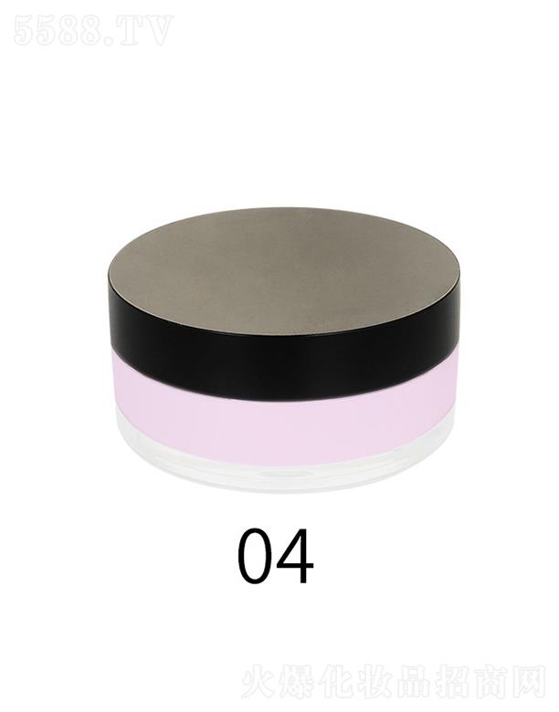 аޱױƷޱױ۷04 