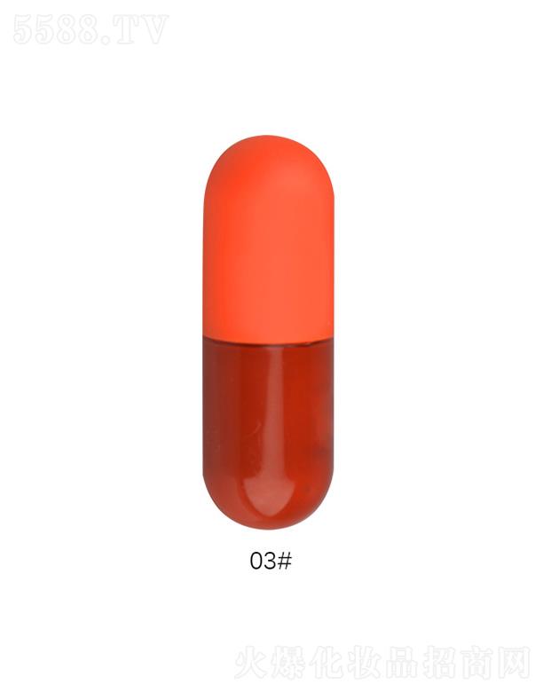 аޱױƷޱᴽҺ03#õζ ޻