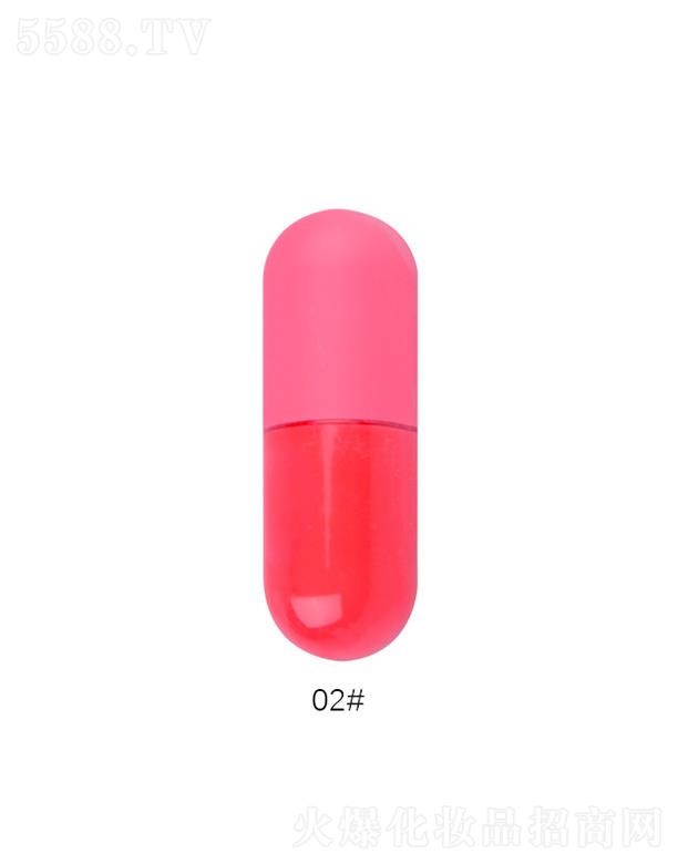 аޱױƷޱᴽҺ02#ݮζ ޻