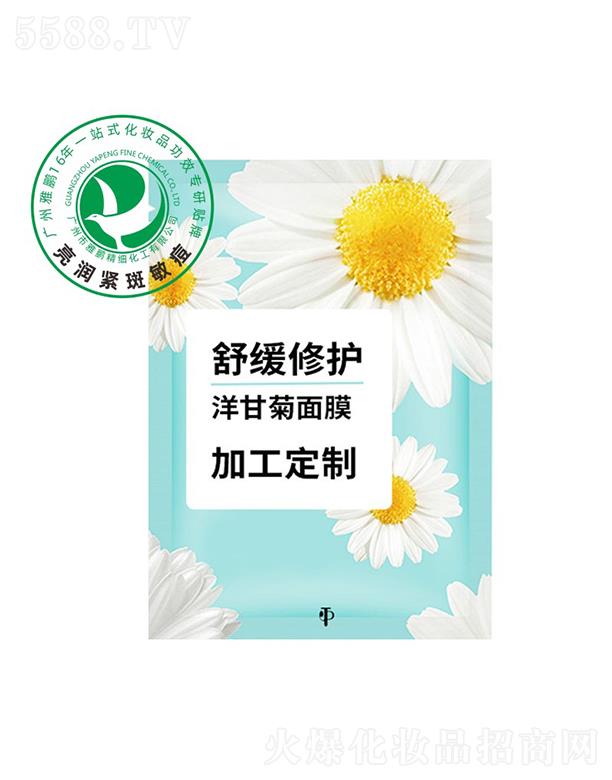 ϸ޹˾滺޻ʾĤӹ