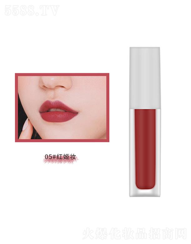 аޱױƷޱ˿޿05#켧ױ