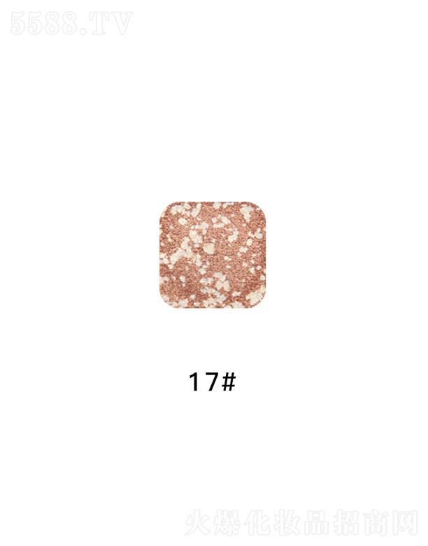 аޱױƷޱɫָӰ17#