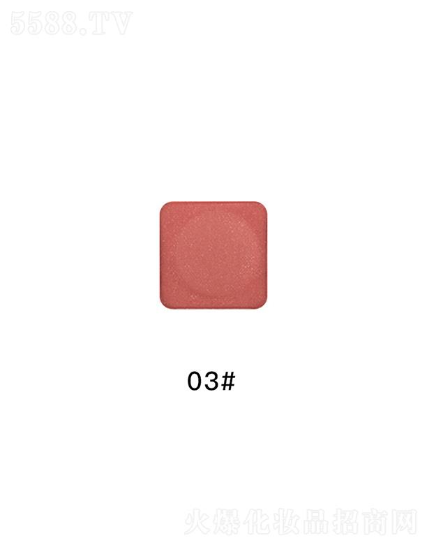 аޱױƷޱɫָӰ03#