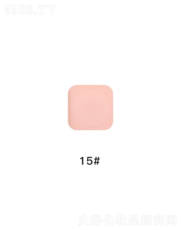 аޱױƷޱɫָӰ15#