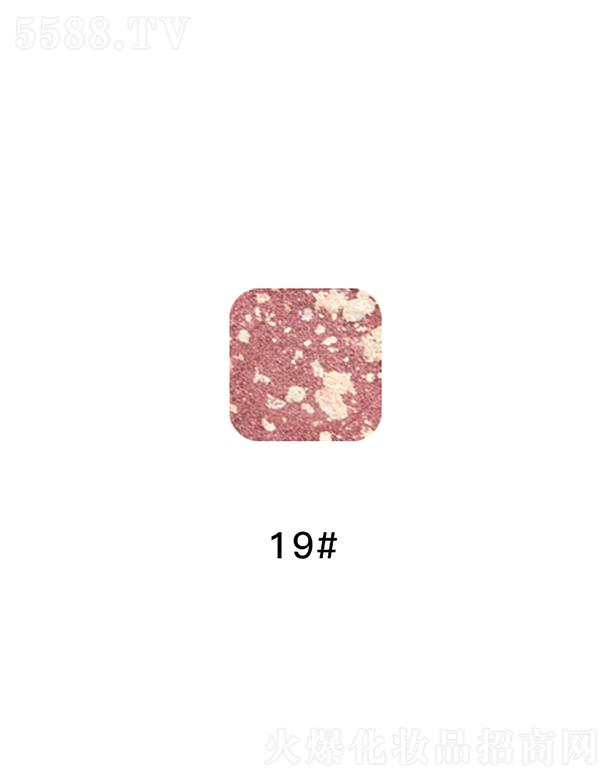 аޱױƷޱɫָӰ19#