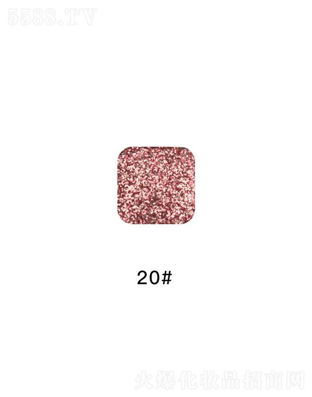 аޱױƷޱɫָӰ20#