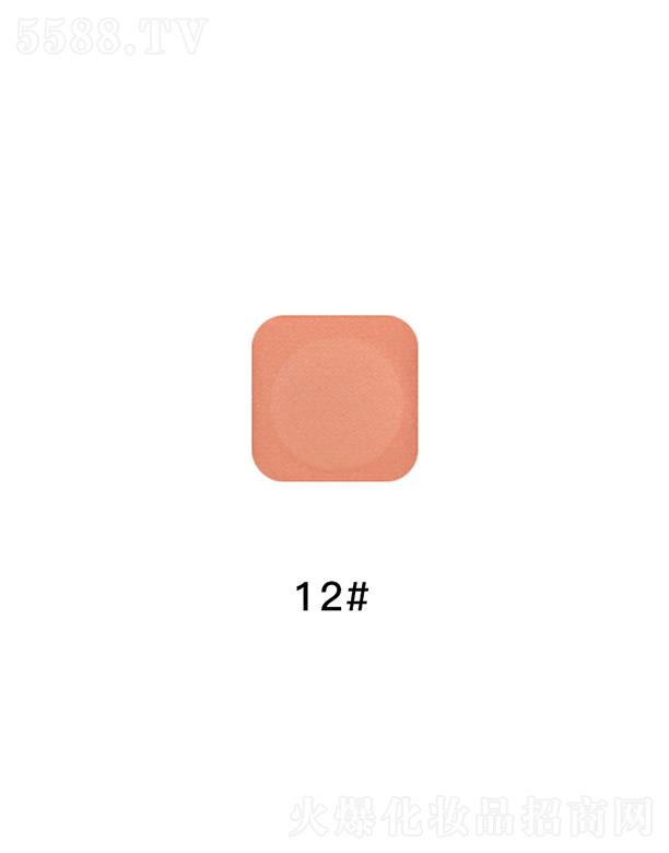 аޱױƷޱɫָӰ12#