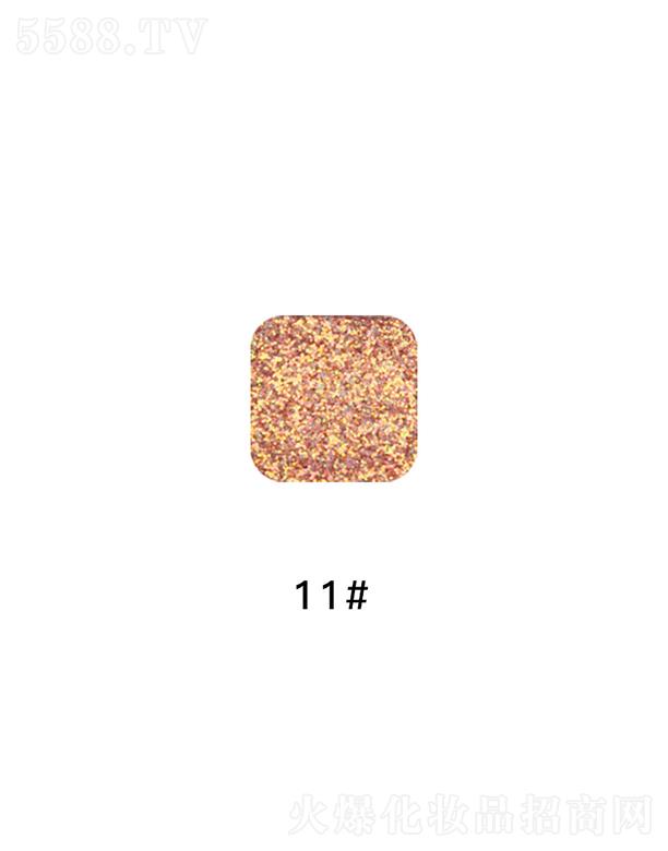 аޱױƷޱɫָӰ11#