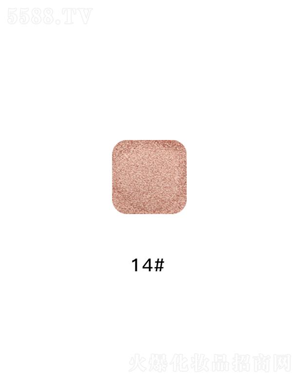 аޱױƷޱɫָӰ14#