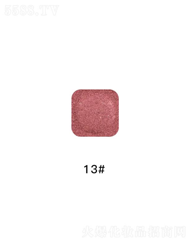 аޱױƷޱɫָӰ13#