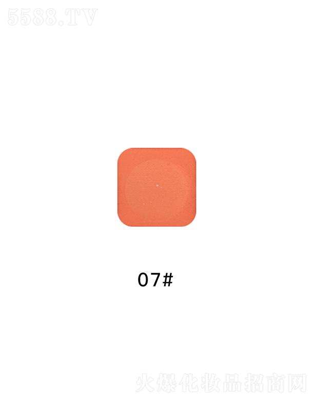 аޱױƷޱɫָӰ07#