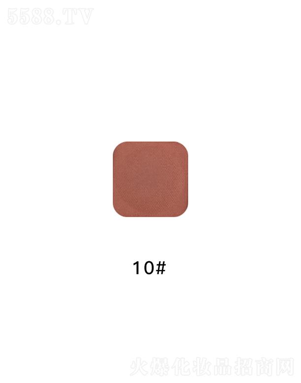 аޱױƷޱɫָӰ10#